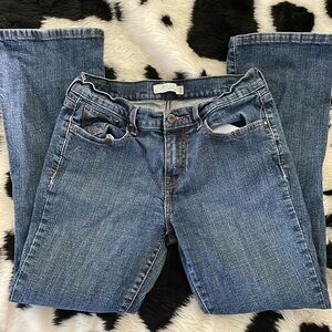 Women’s Levi’s